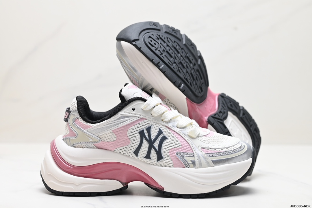 Mlb Shoes